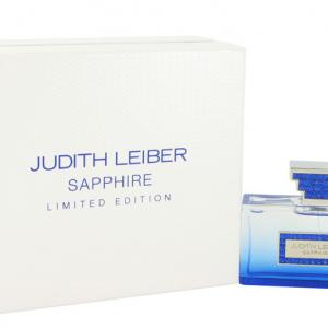 judith leiber sapphire