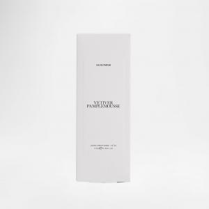 vetiver pamplemousse zara dupe