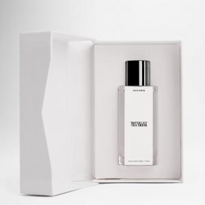 Waterlily Tea Dress Zara perfume - a fragrance for women and men 2019