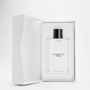 zara oranger fleur perfume ebony tubereuse noir wood fragram mukarce ene za