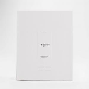 zara fleur oranger fragrance perfume ebony tubereuse noir wood notes mukarce ene za