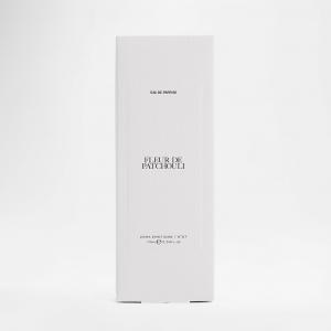 Zara discount black fragrantica