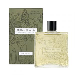 L'Air de Rien Miller Harris perfume - a fragrance for women 2006