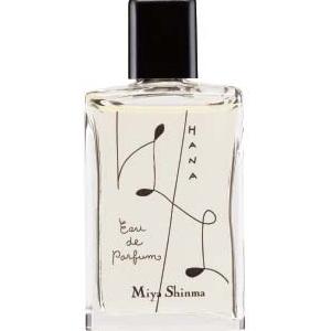 Hana Miya Shinma perfume - a fragrance for women and men