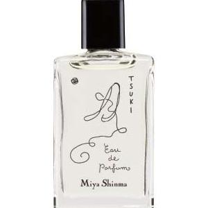 Tsuki Miya Shinma perfume - a fragrance for women and men
