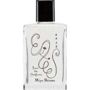 Kaze Miya Shinma perfume - a fragrance for women and men 