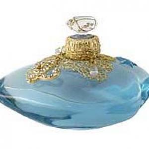 L de Lolita Lempicka Lolita Lempicka 