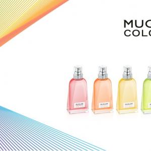 mugler cologne blow it up