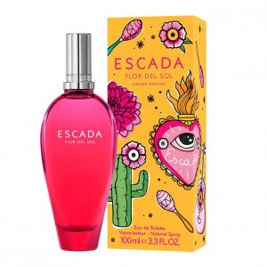 Escada miami best sale blossom perfume uk