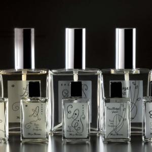 Miya Shinma ミヤシンマ 緑の葉 Feuillage Vert Miya Shinma ミヤシンマ 緑の葉 Feuillage Vert - メルカリ