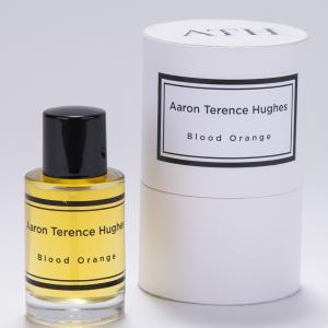 can you advertise tobacco Print Campaigns – Counter Tobacco