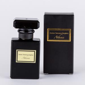 香水(ユニセックス) Aaron Terence Hughes ATHENA 30ml Athena – Aaron Terence Hughes