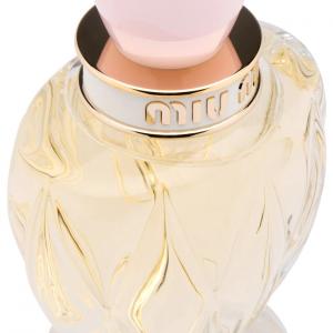 miu miu twist fragrantica