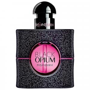 cheapest opium perfume