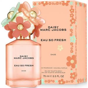 marc jacobs daisy eau so fresh fragrantica