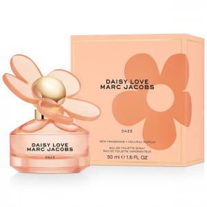 perfume similar to lola marc jacobs