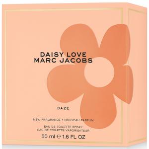 Daisy love daze perfume hot sale