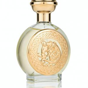 Aurica Boadicea the Victorious perfume a fragrance for women and