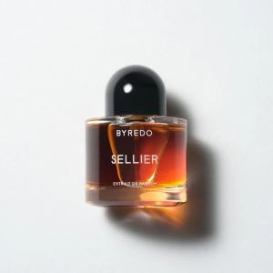 sellier byredo births classic fragram tva inclus lei