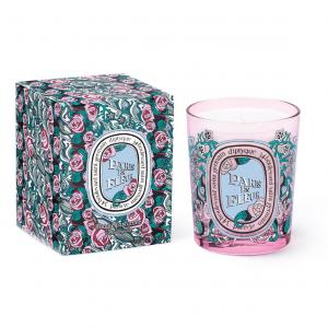 diptyque eau capitale eau de parfum