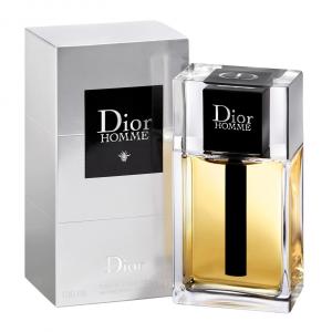Dior Homme 2020 Christian Dior cologne 