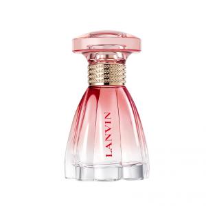 lanvin modern princess fragrantica