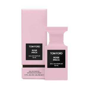 tom ford soleil neige fragrantica