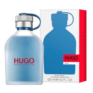 hugo boss fragrantica