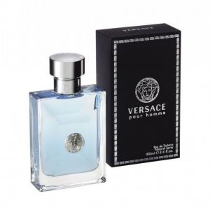 notino versace pour homme