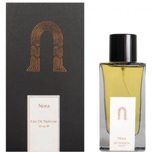 Nora NSHQ perfume - a fragrance for women and men 2018