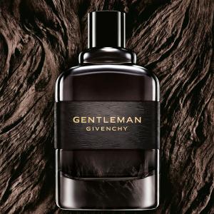 parfem givenchy gentleman