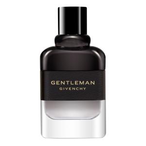 Gentleman Eau de Parfum Boisée Givenchy cologne - a new fragrance for men  2020