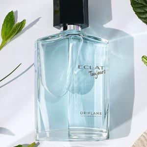 Eclat fragrantica online