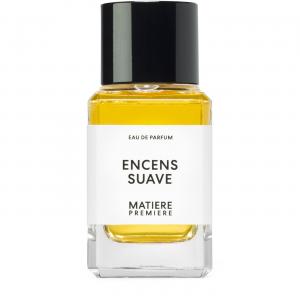 suave perfume review