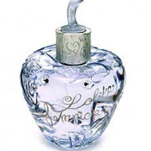 lolita lempicka fragrantica