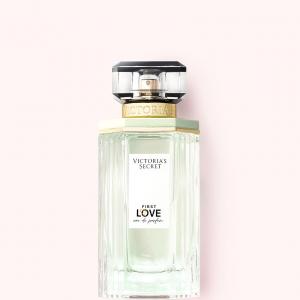 Love victoria best sale secret fragrantica