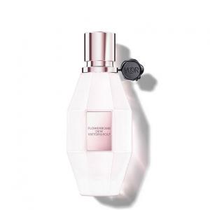 flowerbomb dew edp