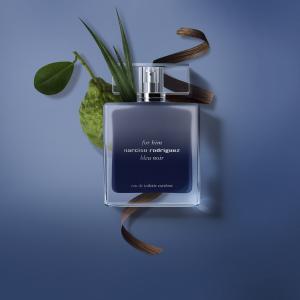 narciso bleu noir fragrantica &gt; OFF-63%