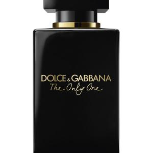 dolce & gabbana the only one eau de parfum 30 ml