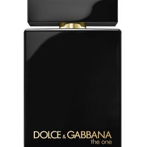 dg the one fragrantica