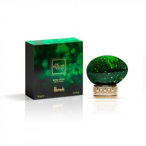 acqua di gio profumo smell