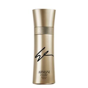 armani code absolu 200ml