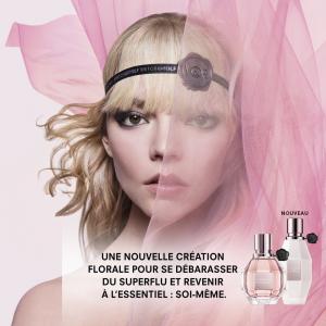 flowerbomb dew edp