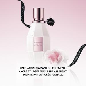 viktor and rolf dew