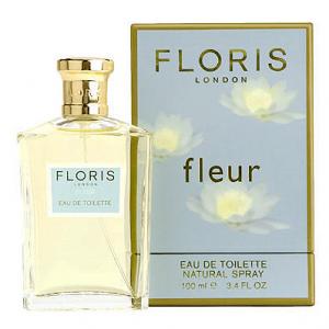 Floris outlet london fleur