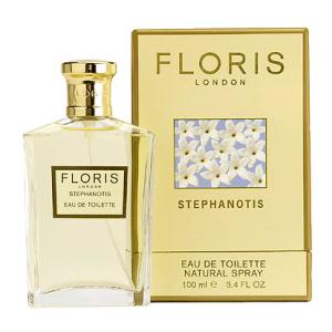 floris elite fragrantica