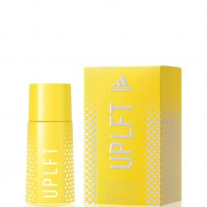 Adidas UPLFT Her Adidas perfume - a fragrance for women 2019