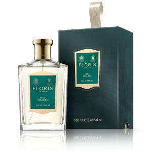 floris london fragrantica