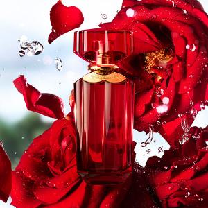 Chopard love fragrantica new arrivals