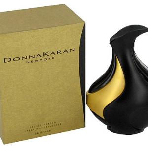 donna karan signature perfume